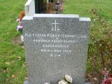 image of grave number 115767